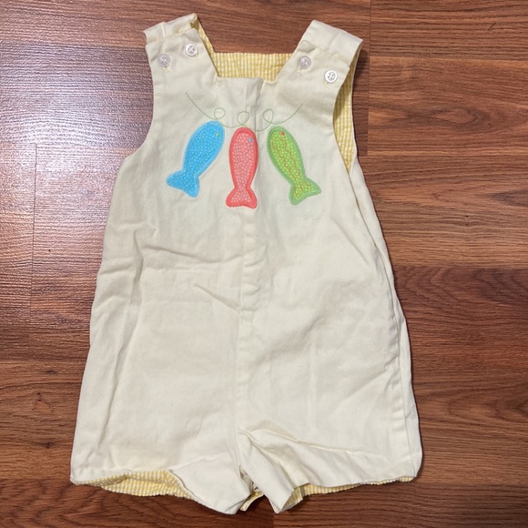 The Bailey Boys Lot - Picture 3 of 12